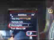 2014 Dodge Charger RT Max with VIN 2C3CDXCT7EH338695, listed as a IAAI auction lot 43082613 with 93,406 mi miles and . Bid and sale history available at DreamBid. Image 12.