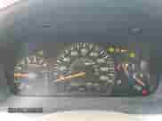 2005 Honda Accord with VIN JHMCN36585C015241, listed as a Copart auction lot 54224685 with 235,470 mi miles and Salvage title. Bid and sale history available at DreamBid. Image 9.