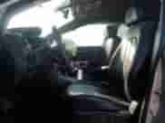 2015 Chevrolet Captiva Sport LTZ с VIN 3GNAL4EK6FS527482, выставлен на аукционе Copart как лот 60068985 с пробегом 156 843 миль миль и Списание • Salvage title. История ставок и продаж доступна на DreamBid. Изображение 7.