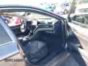 2023 Toyota Camry SE с VIN 4T1G11AK1PU802606, выставлен на аукционе IAAI как лот 42382696 с пробегом 16 249 миль миль и . История ставок и продаж доступна на DreamBid. Изображение 5.