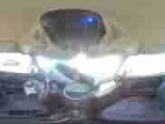 2013 MINI Hardtop with VIN WMWSU3C58DT683072, listed as a Copart auction lot 47483085 with 122,284 mi miles and Salvage title. Bid and sale history available at DreamBid. Image 13.