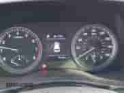 2021 Hyundai Tucson Limited z VIN KM8J33AL0MU322413, wystawiony jako IAAI lot #40769203 z przebiegiem 97 107 mil mil oraz . Historia ofert i sprzedaży dostępna na DreamBid. Obrazek 7.