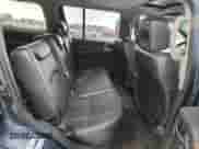 2005 Nissan Pathfinder LE с VIN 5N1AR18U45C751112, выставлен на аукционе Copart как лот 62487565 с пробегом Не указан миль и Списание • Salvage title. История ставок и продаж доступна на DreamBid. Изображение 11.