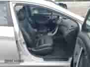 2013 Hyundai Elantra GLS с VIN KMHDH4AEXDU595266, выставлен на аукционе IAAI как лот 43282201 с пробегом 148 389 миль миль и . История ставок и продаж доступна на DreamBid. Изображение 5.