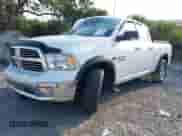 2016 Ram 1500 Big Horn with VIN 1C6RR6GT7GS101591, listed as a IAAI auction lot 41857788 with 63,211 mi miles and . Bid and sale history available at DreamBid. Image 2.