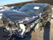 2025 Chevrolet Traverse FWD LT с VIN 1GNERGRS9SJ218919, выставлен на аукционе IAAI как лот 43301684 с пробегом 15 миль миль и . История ставок и продаж доступна на DreamBid. Изображение 6.
