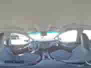 2023 Chevrolet Bolt EV 1LT z VIN 1G1FW6S05P4114970, wystawiony jako Copart lot #61575693 z przebiegiem 13 653 mil mil oraz . Historia ofert i sprzedaży dostępna na DreamBid. Obrazek 12.