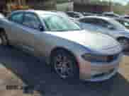 2016 Dodge Charger SXT с VIN 2C3CDXJG3GH259856, выставлен на аукционе IAAI как лот 43349175 с пробегом Не указан миль и . История ставок и продаж доступна на DreamBid. Изображение 1.
