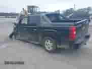 2008 Chevrolet Avalanche LTZ с VIN 3GNFK123X8G268974, выставлен на аукционе IAAI как лот 41446129 с пробегом 228 628 миль миль и . История ставок и продаж доступна на DreamBid. Изображение 3.