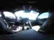 2023 Hyundai Elantra N Line z VIN KMHLR4AF9PU589934, wystawiony jako IAAI lot #43118500 z przebiegiem 15 761 mil mil oraz . Historia ofert i sprzedaży dostępna na DreamBid. Obrazek 19.