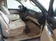 2007 Chevrolet Suburban LT с VIN 1GNFK16357J254729, выставлен на аукционе IAAI как лот 41542483 с пробегом 95 604 миль миль и . История ставок и продаж доступна на DreamBid. Изображение 5.