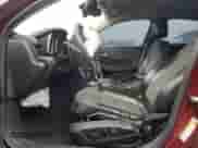 2015 Chevrolet Malibu LT z VIN 1G11C5SL4FF354781, wystawiony jako Copart lot #85502975 z przebiegiem 120 426 mil mil oraz Czysty tytuł • Clean title. Historia ofert i sprzedaży dostępna na DreamBid. Obrazek 7.