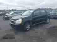 2007 Chevrolet Equinox LS с VIN 2CNDL13F276105649, выставлен на аукционе IAAI как лот 43445420 с пробегом 141 216 миль миль и . История ставок и продаж доступна на DreamBid. Изображение 2.