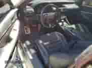 2018 Lexus RC 350 с VIN JTHHZ5BC2J5019293, выставлен на аукционе Copart как лот 47861874 с пробегом 64 299 миль миль и Списание • Salvage title. История ставок и продаж доступна на DreamBid. Изображение 8.