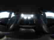 2017 Toyota Camry LE z VIN 4T1BF1FK6HU718562, wystawiony jako IAAI lot #42896824 z przebiegiem 70 914 mil mil oraz . Historia ofert i sprzedaży dostępna na DreamBid. Obrazek 18.