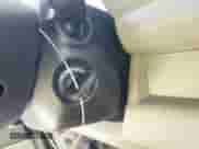 2009 Honda Pilot Touring with VIN 5FNYF38829B024103, listed as a IAAI auction lot 43415873 with 258,158 mi miles and . Bid and sale history available at DreamBid. Image 11.