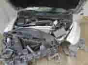 2018 Ram 1500 Tradesman z VIN 1C6RR6KTXJS340700, wystawiony jako Copart lot #82818964 z przebiegiem Nie podano mil oraz Szkoda całkowita • Salvage title. Historia ofert i sprzedaży dostępna na DreamBid. Obrazek 11.