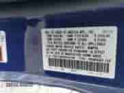 2017 Honda Accord EX-L with VIN 1HGCT1B80HA009768, listed as a IAAI auction lot 43288038 with 75,117 mi miles and . Bid and sale history available at DreamBid. Image 9.