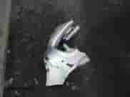 2014 Chevrolet SS с VIN 6G3F15RW2EL956973, выставлен на аукционе IAAI как лот 42581590 с пробегом 95 110 миль миль и . История ставок и продаж доступна на DreamBid. Изображение 12.