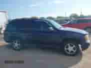 2008 Chevrolet TrailBlazer 2LT with VIN 1GNDS13S882127245, listed as a IAAI auction lot 43336988 with 174,212 mi miles and . Bid and sale history available at DreamBid. Image 13.
