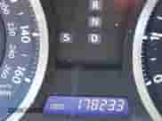 2012 Lexus IS 250 z VIN JTHBF5C28C5182098, wystawiony jako IAAI lot #41344801 z przebiegiem 178 233 mil mil oraz . Historia ofert i sprzedaży dostępna na DreamBid. Obrazek 16.