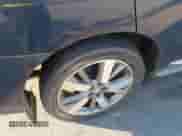 2014 Nissan Pathfinder SL with VIN 5N1AR2MM3EC714449, listed as a IAAI auction lot 43474291 with 149,396 mi miles and . Bid and sale history available at DreamBid. Image 6.