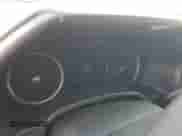 2019 Ford F-250 XL с VIN 1FT7W2B6XKED45181, выставлен на аукционе Copart как лот 81765165 с пробегом Не указан миль и Списание • Salvage title. История ставок и продаж доступна на DreamBid. Изображение 9.