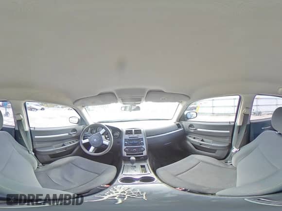 2010 Dodge Charger SXT с VIN 2B3CA3CV7AH234072, выставлен на аукционе Copart как лот 72897734 с пробегом 204 854 миль миль и Списание • Salvage title. История ставок и продаж доступна на DreamBid. Изображение 13.