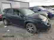 2004 Saturn VUE V6 with VIN 5GZCZ53464S874196, listed as a Copart auction lot 74977724 with 161,787 mi miles and Salvage title. Bid and sale history available at DreamBid. Image 4.