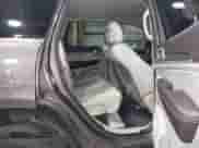 2020 Jeep Grand Cherokee Summit with VIN 1C4RJFJG1LC170714, listed as a IAAI auction lot 42247702 with 78,614 mi miles and . Bid and sale history available at DreamBid. Image 8.