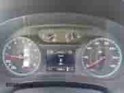 2022 Chevrolet Malibu LS с VIN 1G1ZB5ST5NF195760, выставлен на аукционе IAAI как лот 42949390 с пробегом 74 885 миль миль и . История ставок и продаж доступна на DreamBid. Изображение 7.