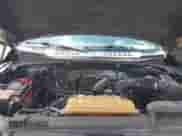 2016 Ford F-150 XLT z VIN 1FTEW1EFXGFC91668, wystawiony jako IAAI lot #42981119 z przebiegiem 109 581 mil mil oraz . Historia ofert i sprzedaży dostępna na DreamBid. Obrazek 10.