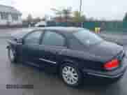 2005 Hyundai Sonata GLS z VIN KMHWF35H55A141085, wystawiony jako IAAI lot #39112075 z przebiegiem 157 941 mil mil oraz . Historia ofert i sprzedaży dostępna na DreamBid. Obrazek 3.