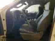 2019 Chevrolet Silverado 1500 LT с VIN 1GCRWCEK6KZ343959, выставлен на аукционе Copart как лот 61831975 с пробегом 101 717 миль миль и Чистый • Clean title. История ставок и продаж доступна на DreamBid. Изображение 7.