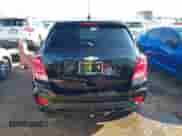2020 Chevrolet Trax LS z VIN 3GNCJKSB5LL289802, wystawiony jako IAAI lot #42817950 z przebiegiem 66 678 mil mil oraz . Historia ofert i sprzedaży dostępna na DreamBid. Obrazek 16.