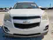 2014 Chevrolet Equinox LT with VIN 1GNALBEK9EZ126272, listed as a Copart auction lot 82291485 with 193,009 mi miles and Clean title. Bid and sale history available at DreamBid. Image 5.