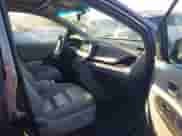 2017 Toyota Sienna XLE Auto Access Seat with VIN 5TDYZ3DC3HS826946, listed as a IAAI auction lot 43464453 with 51,204 mi miles and . Bid and sale history available at DreamBid. Image 5.