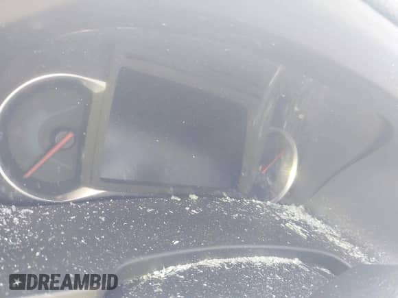 2021 Honda Pilot Special Edition with VIN 5FNYF6H2XMB017194, listed as a IAAI auction lot 43249210 with 55,000 mi miles and . Bid and sale history available at DreamBid. Image 7.