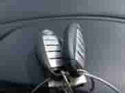 2016 Nissan Pathfinder S z VIN 5N1AR2MN6GC619315, wystawiony jako IAAI lot #41732515 z przebiegiem 171 240 mil mil oraz . Historia ofert i sprzedaży dostępna na DreamBid. Obrazek 11.