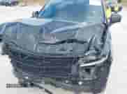 2022 Cadillac Escalade ESV с VIN 1GYS3KKT8NR288866, выставлен на аукционе IAAI как лот 41038612 с пробегом 39 710 миль миль и . История ставок и продаж доступна на DreamBid. Изображение 21.