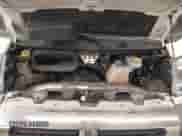 2016 Ram ProMaster Cargo с VIN 3C6TRVDG2GE122424, выставлен на аукционе IAAI как лот 41741448 с пробегом 202 510 миль миль и . История ставок и продаж доступна на DreamBid. Изображение 10.