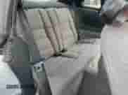 1996 Ford Mustang z VIN 1FALP4047TF106715, wystawiony jako Copart lot #78658044 z przebiegiem 60 205 mil mil oraz Szkoda całkowita • Salvage title. Historia ofert i sprzedaży dostępna na DreamBid. Obrazek 10.