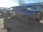 2022 Ram 1500 Rebel z VIN 1C6SRFLM3NN204700, wystawiony jako Copart lot #46337735 z przebiegiem Nie podano mil oraz Szkoda całkowita • Salvage title. Historia ofert i sprzedaży dostępna na DreamBid. Obrazek 2.