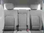 2014 Hyundai Santa Fe GLS z VIN KM8SMDHF9EU074476, wystawiony jako Copart lot #69309805 z przebiegiem 115 443 mil mil oraz Szkoda całkowita • Salvage title. Historia ofert i sprzedaży dostępna na DreamBid. Obrazek 10.