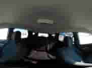 2017 Dodge Durango SXT с VIN 1C4RDHAG5HC794106, выставлен на аукционе IAAI как лот 43259651 с пробегом 157 377 миль миль и . История ставок и продаж доступна на DreamBid. Изображение 18.