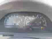 2002 Toyota Camry LE с VIN JTDBE32K820112980, выставлен на аукционе IAAI как лот 43497891 с пробегом 146 705 миль миль и . История ставок и продаж доступна на DreamBid. Изображение 7.