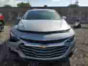 2023 Chevrolet Malibu LT with VIN 1G1ZD5ST1PF235099, listed as a Copart auction lot 87200745 with 65,457 mi miles and Non repairable. Bid and sale history available at DreamBid. Image 5.