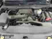 2020 Ram 1500 Big Horn z VIN 1C6SRFBT6LN142263, wystawiony jako IAAI lot #42992728 z przebiegiem 94 208 mil mil oraz . Historia ofert i sprzedaży dostępna na DreamBid. Obrazek 10.