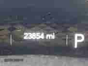 2023 Jeep Wrangler Sahara with VIN 1C4JJXP69PW556089, listed as a IAAI auction lot 42594776 with 23,854 mi miles and . Bid and sale history available at DreamBid. Image 16.