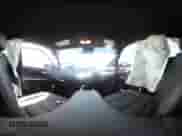 2025 Chevrolet TrailBlazer RS с VIN KL79MTSL6SB094099, выставлен на аукционе IAAI как лот 42481366 с пробегом 7 314 миль миль и . История ставок и продаж доступна на DreamBid. Изображение 19.